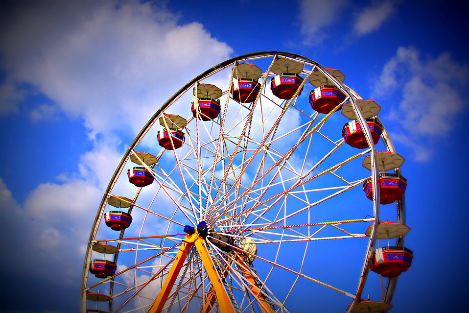 12697-ferris-wheel-pv