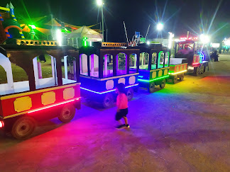 IMG_20211221_185714 - Copy