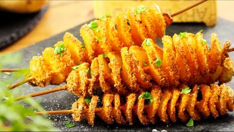 Parmesan-Tornado-Potato-Recipe-480x270
