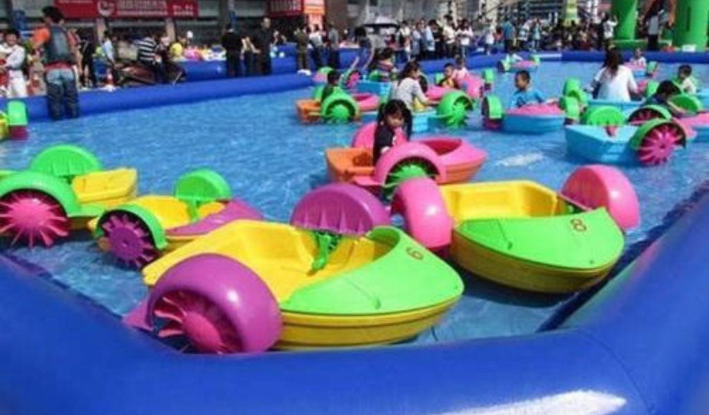 WhatsApp Image 2023-03-30 at 11.40.14 PM