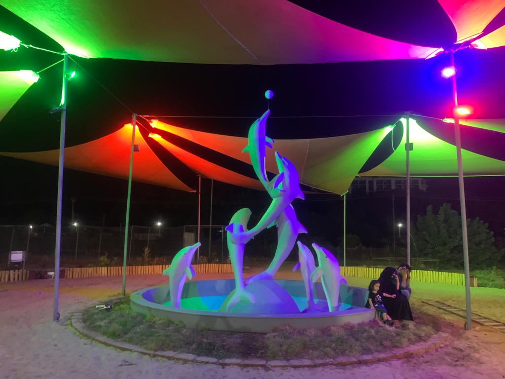 WhatsApp Image 2023-03-30 at 2.08.44 AM